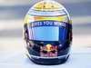 Toro Rosso STR5
